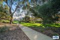 Property photo of 21 Leeward Chase Hillarys WA 6025