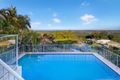 Property photo of 13 Saint Martins Terrace Buderim QLD 4556