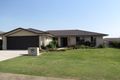 Property photo of 7 Thompson Close Casino NSW 2470