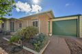 Property photo of 4 Knuckey Street Whyalla Norrie SA 5608