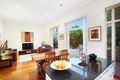 Property photo of 57 Murray Street Elsternwick VIC 3185