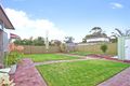 Property photo of 16 Garnet Road Miranda NSW 2228