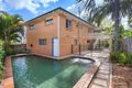 Property photo of 87 Garie Street Wishart QLD 4122