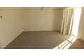 Property photo of 1/15 Woodside Avenue Ringwood VIC 3134