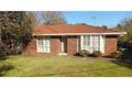 Property photo of 1/15 Woodside Avenue Ringwood VIC 3134