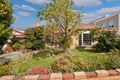 Property photo of 13 Tilba Street Aberfeldie VIC 3040