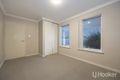 Property photo of 10 Tiller Turn Yanchep WA 6035