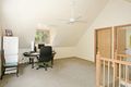Property photo of 36 Wattlebird Drive Doonan QLD 4562