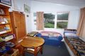 Property photo of 262 Church Road Dromedary TAS 7030