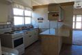 Property photo of 18 C Head Road Coochin QLD 4310