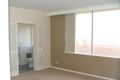 Property photo of 4/7-9 Clarke Street Vaucluse NSW 2030
