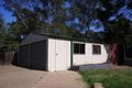 Property photo of 29 Warrigo Street Sadleir NSW 2168