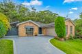 Property photo of 3 Lakeshore Close Kilaben Bay NSW 2283