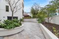 Property photo of 2/47 Malcolm Street West Perth WA 6005