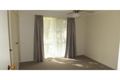 Property photo of 1/15 Woodside Avenue Ringwood VIC 3134
