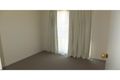 Property photo of 1/15 Woodside Avenue Ringwood VIC 3134