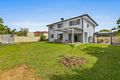 Property photo of 72 Billinghurst Crescent Upper Coomera QLD 4209