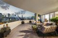 Property photo of 41/57 Lambert Street Kangaroo Point QLD 4169