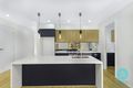 Property photo of 12 Rosemount Drive Catherine Field NSW 2557