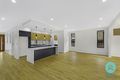 Property photo of 12 Rosemount Drive Catherine Field NSW 2557