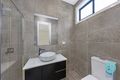 Property photo of 12 Rosemount Drive Catherine Field NSW 2557