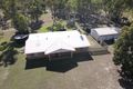 Property photo of 300 Ten Mile Road Sharon QLD 4670