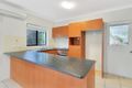 Property photo of 1/76 Tryon Street Upper Mount Gravatt QLD 4122