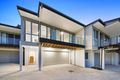 Property photo of 5/5 Croft Court Tugun QLD 4224