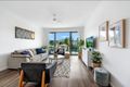 Property photo of 5/5 Croft Court Tugun QLD 4224