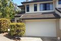 Property photo of 1 Barratt Street Coomera QLD 4209