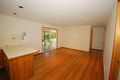 Property photo of 9 Reynolds Road Avoca Beach NSW 2251