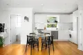 Property photo of 12/26 George Street Marrickville NSW 2204