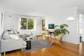 Property photo of 12/26 George Street Marrickville NSW 2204