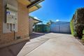 Property photo of 4 Knuckey Street Whyalla Norrie SA 5608