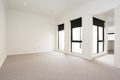 Property photo of 6 Amelia Street Brunswick VIC 3056