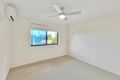 Property photo of 1/76 Tryon Street Upper Mount Gravatt QLD 4122