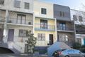 Property photo of 47 Flinton Street Paddington NSW 2021