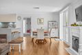 Property photo of 3 Lakeshore Close Kilaben Bay NSW 2283