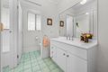 Property photo of 3 Lakeshore Close Kilaben Bay NSW 2283