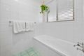 Property photo of 3 Lakeshore Close Kilaben Bay NSW 2283