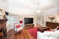 Property photo of 163 Through Road Camberwell VIC 3124