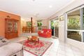 Property photo of 2/61 Bagshaw Crescent Gray NT 0830