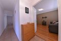 Property photo of 10 Yarra Court Carramar WA 6031