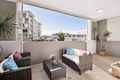 Property photo of 21/21-25 Peninsula Drive Breakfast Point NSW 2137