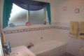 Property photo of 3 Moorlan Avenue Killarney Vale NSW 2261