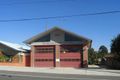 Property photo of 10 Leabons Lane Seven Hills NSW 2147