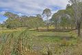 Property photo of 1/35 Exmouth Street Lawrence NSW 2460