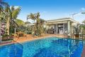 Property photo of 8A Ogilvy Road Clontarf NSW 2093