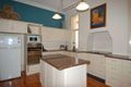 Property photo of 133 Esplanade Henley Beach South SA 5022