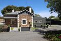 Property photo of 34 Chapel Street Burra SA 5417